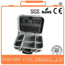 2013 hot selling aluminium case tool